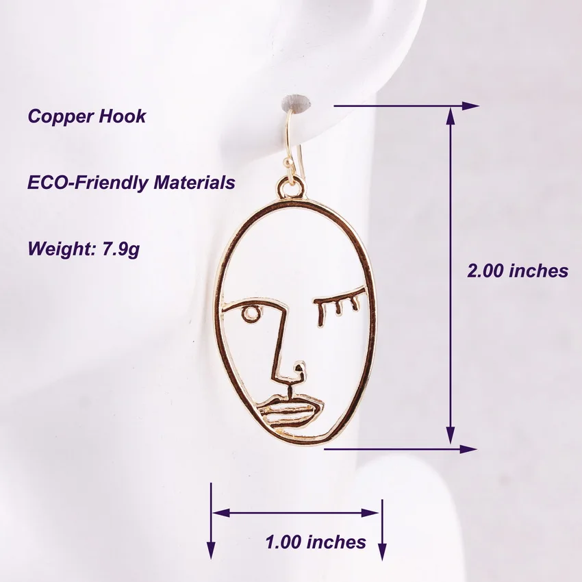 E3709SIZE