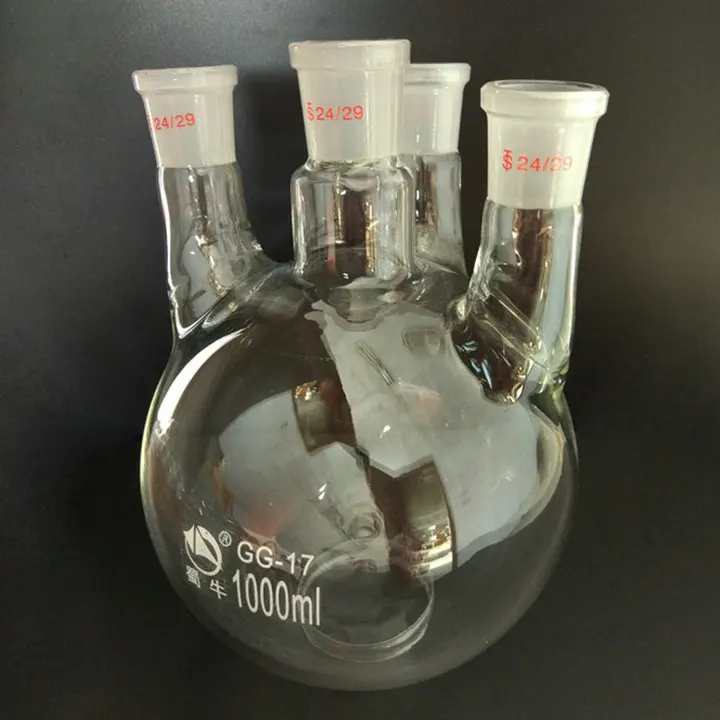 1000ml