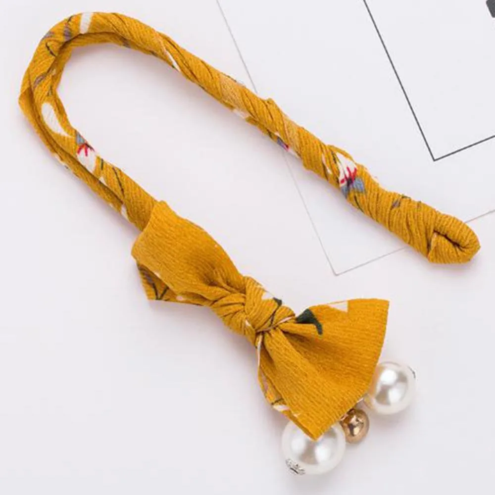 JHC0105B_1