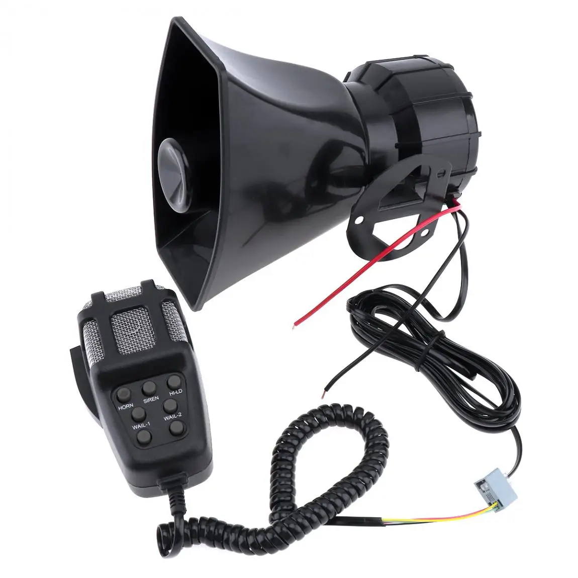 20881-description-2-l10.jpg