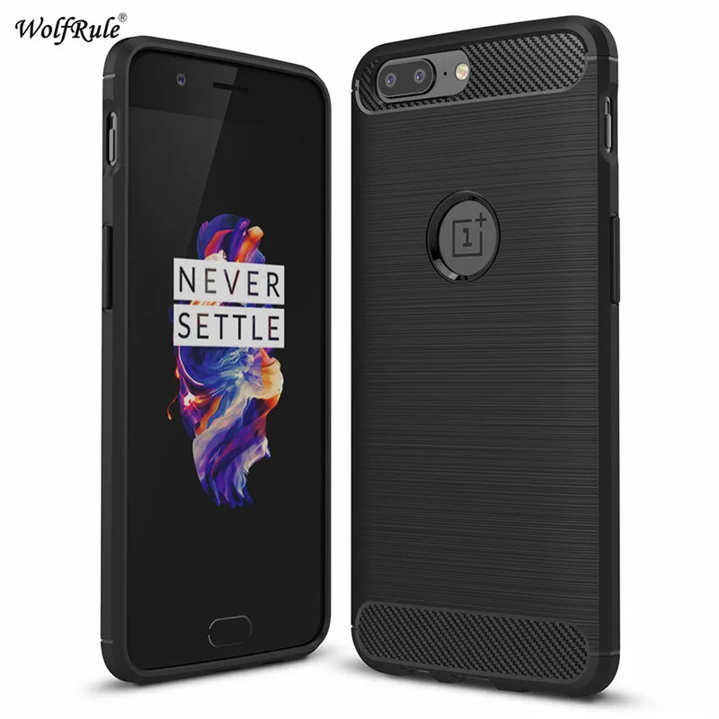 Oneplus 5 Case oneplus5 cover Shockproof Silicone Coque Brushed Case For Oneplus 5 Cover A5000 One plus 5 Funda 5.5 Oneplus 5 Case oneplus5 cover Shockproof Silicone Coque Brushed Case For Oneplus 5 Cover A5000 One plus 5 Funda 5.5