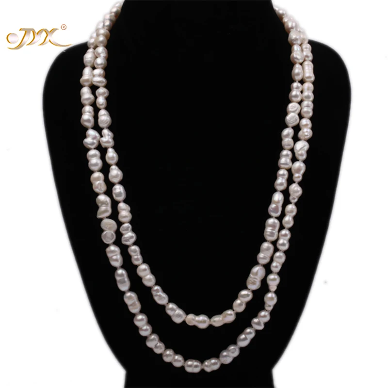 0000023003_0000060719