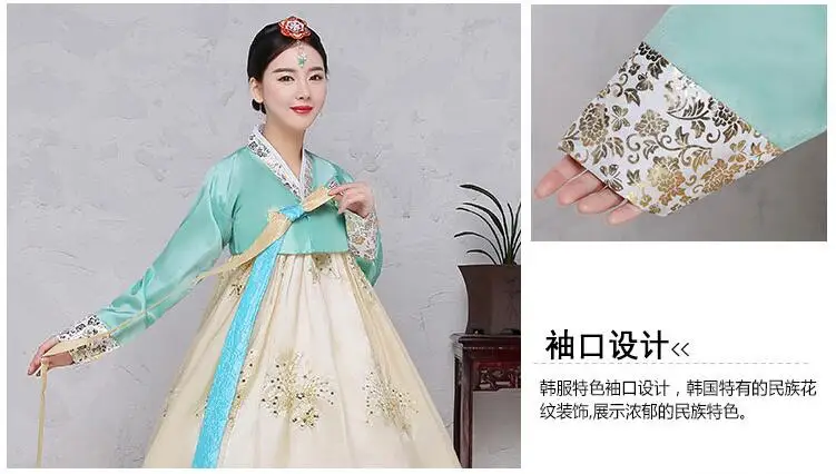 QQ20170921163737