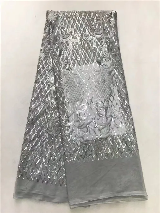 psb6
