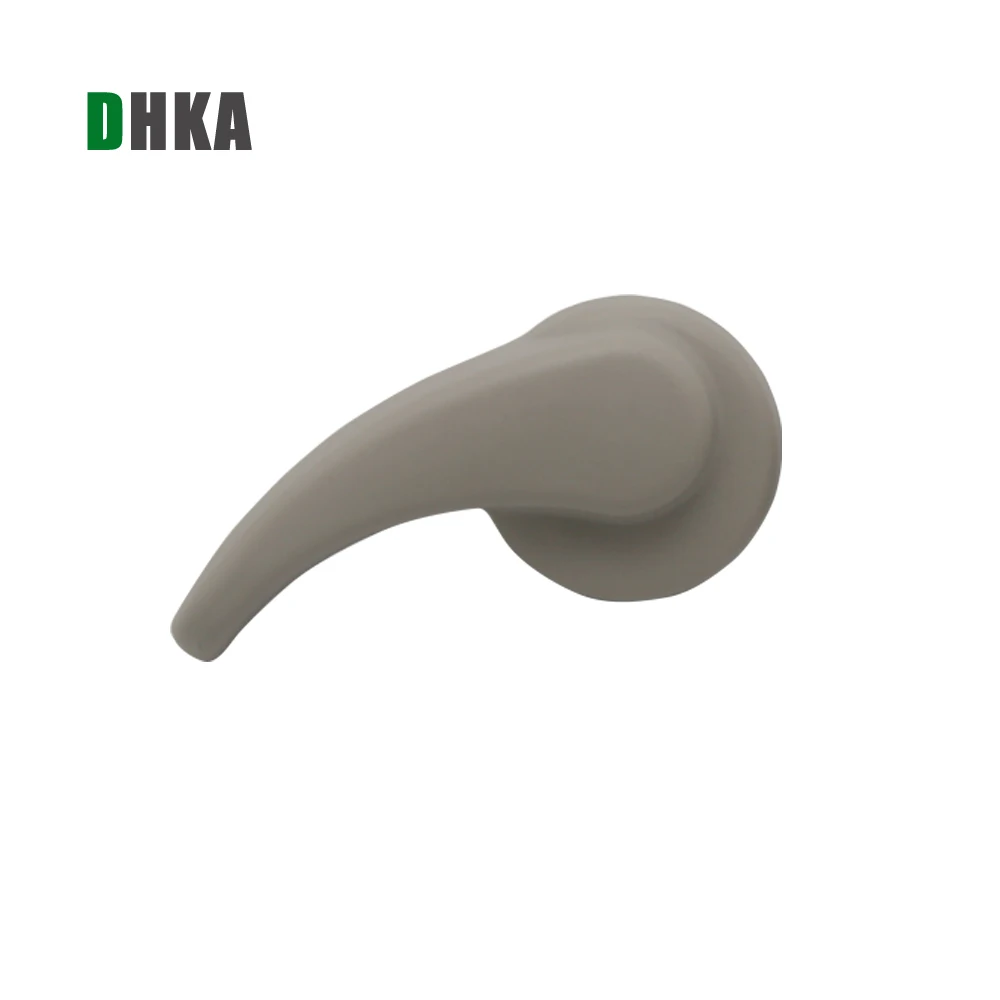 Регулируемая ручка для сиденья DHKA PEUGEOT 307 (2001 2006)|handle| |