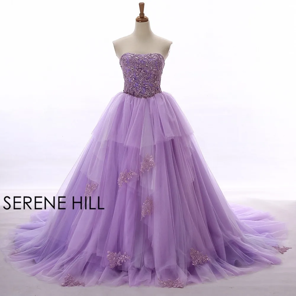 HTB14rZjNFXXXXa0XFXXq6xXFXXXb