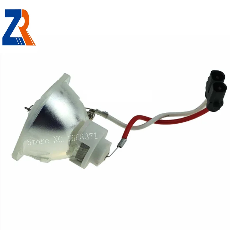 SP-LAMP-019
