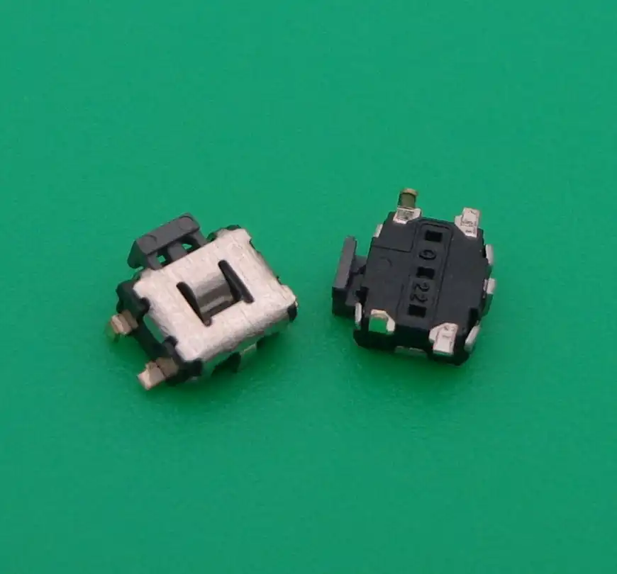 2pcs New Power On Off Switch Button Key For Asus Zenfone 2 Ze550ml Ze551ml For Ipod Nano 7 Mobile Phone Flex Cables Aliexpress