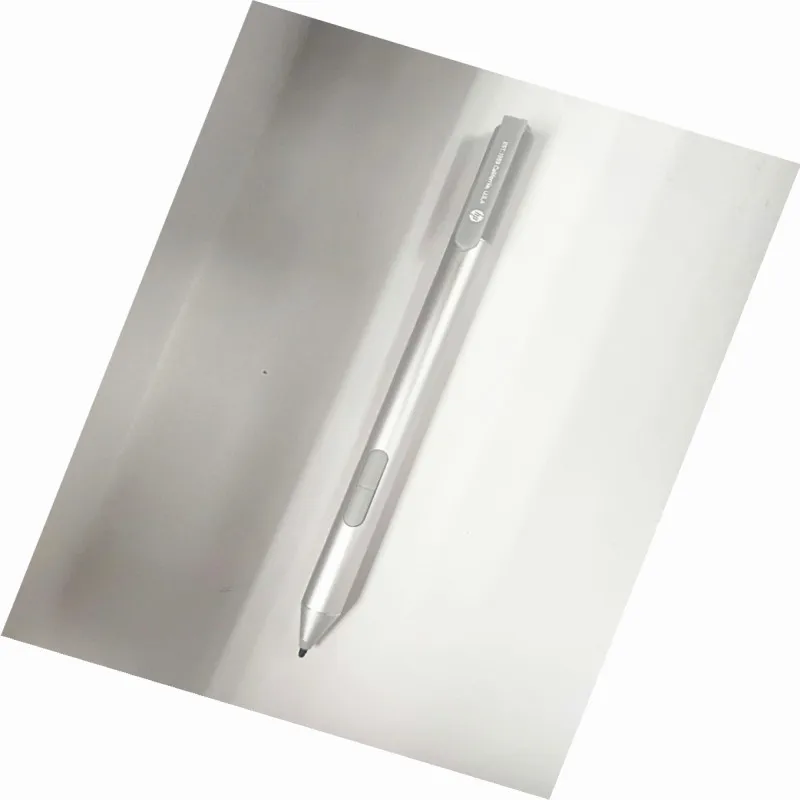 Новинка для hp Active Stylus Pen T4Z24AA, 846410-001 hp ELITE x2 1012 G1, G2, Elitebook 1030 G2 Sprout Pro G2 x2 612 G2