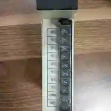 PLC C200HS-INT01 CS1W-CE561 CS1W-SLK11 C200H-RM201 C200H-RT201 CS1W-OD211() с один год гарантии