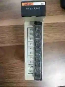 Изображение товара 0