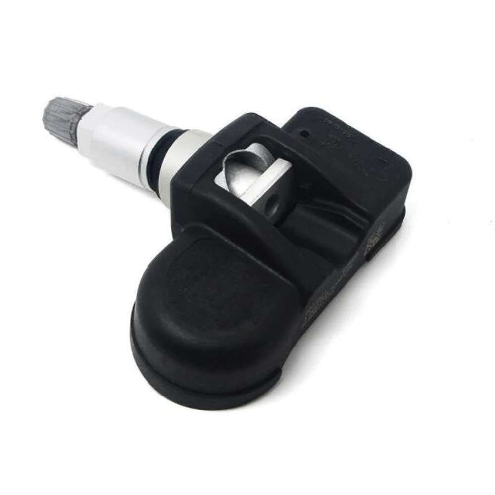 ڵ TPMS Ÿ̾ з   ý, ޸  A B C E GL GLA GLK M R, A0009057200, 4 