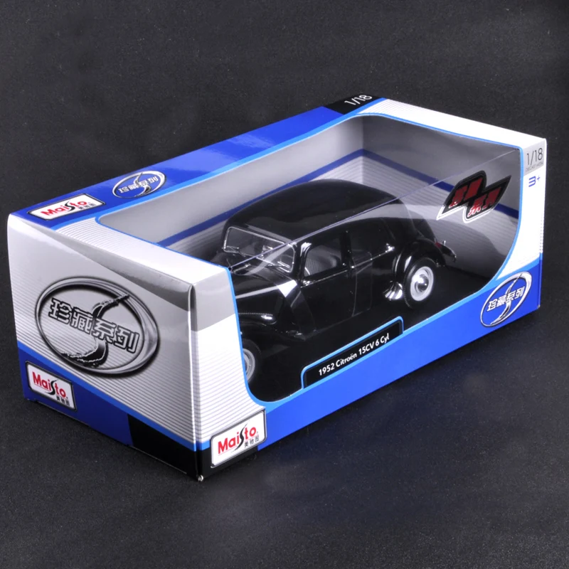 diecast toy vehicles ebay diecast toy vehicles for sale