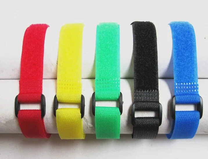 1618470509_1110273944