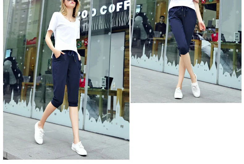 HTB1utKuKMHqK1RjSZJnq6zNLpXaH