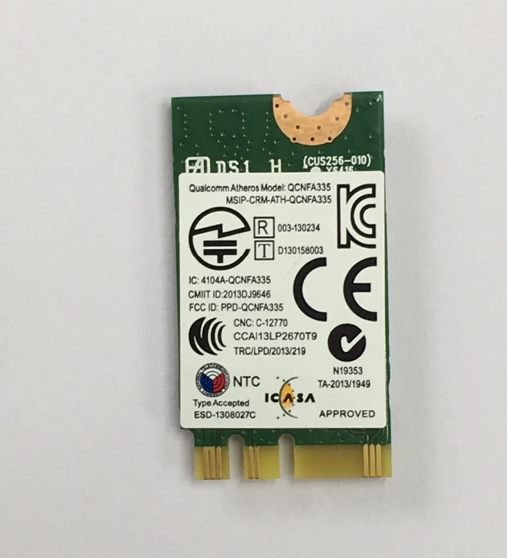 dell wireless 1707 802.11 bgn dell wireless 1707 802.11 bgn