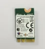 FOR Dell Wireless DW1707 WLAN WiFi 802.11 b/g/n + Bluetooth 4.0 NGFF Card VRC88  Latitude 3340 E5250 3550 E7250 E7450 ► Photo 2/3