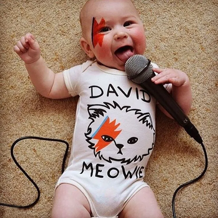 TB2qSlslVXXXXagXXXXXXXXXXXX_!!10189885