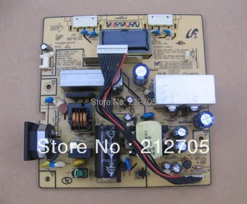 

FSP057-1PI01 BN4400182D for 2243BW X CX2243BW BWXseries power board