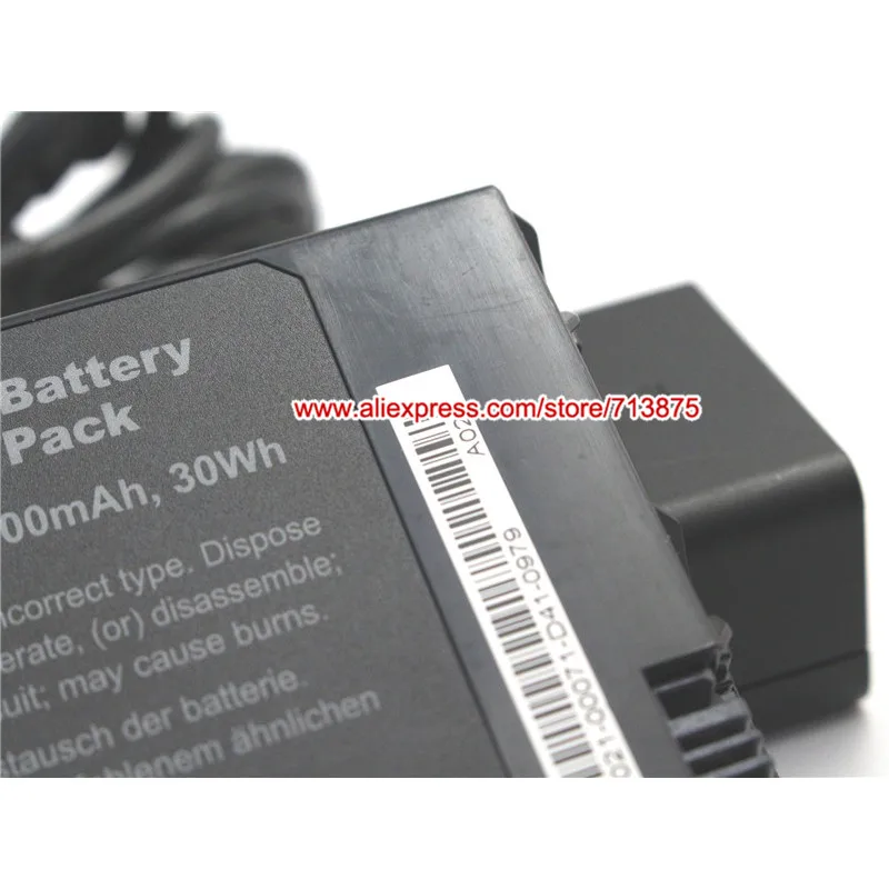 HTB1gB7koxTI8KJjSspiq6zM4FXaa