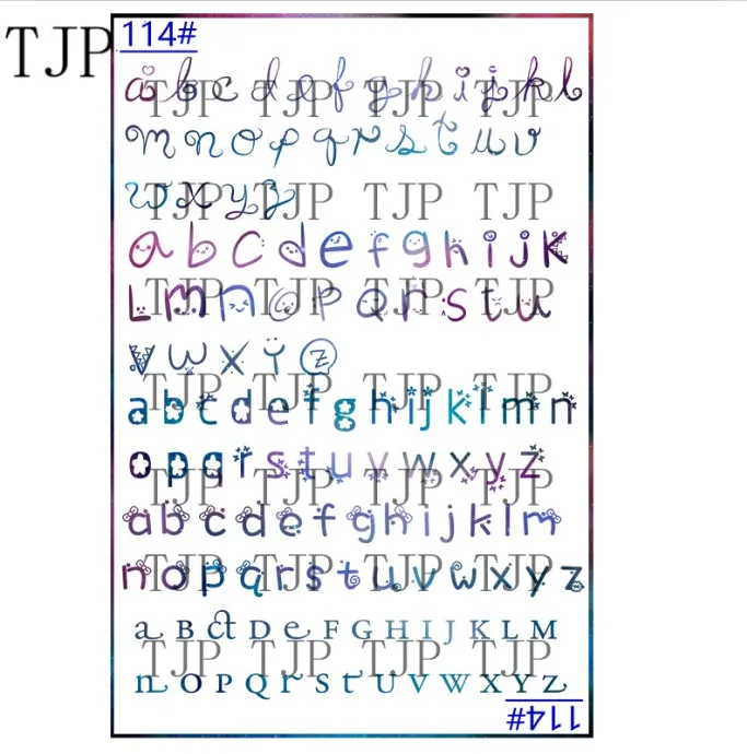 114