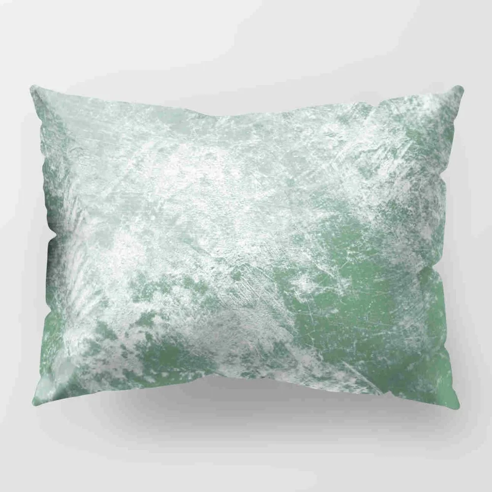

Modern Geometric Linen Cotton Cushion Case Polyester Home Decor Cushions For Chairs Bedroom Decorative Sofa Car Throw Pillows