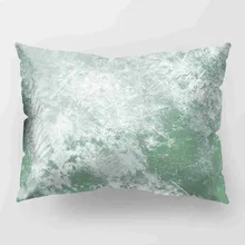 Modern Geometric Linen Cotton Cushion Case Polyester Home Decor Cushions For Chairs Bedroom Decorative Sofa Car Throw Pillows