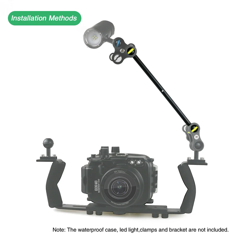 Equipamento da câmera do dispositivo da fotografia
