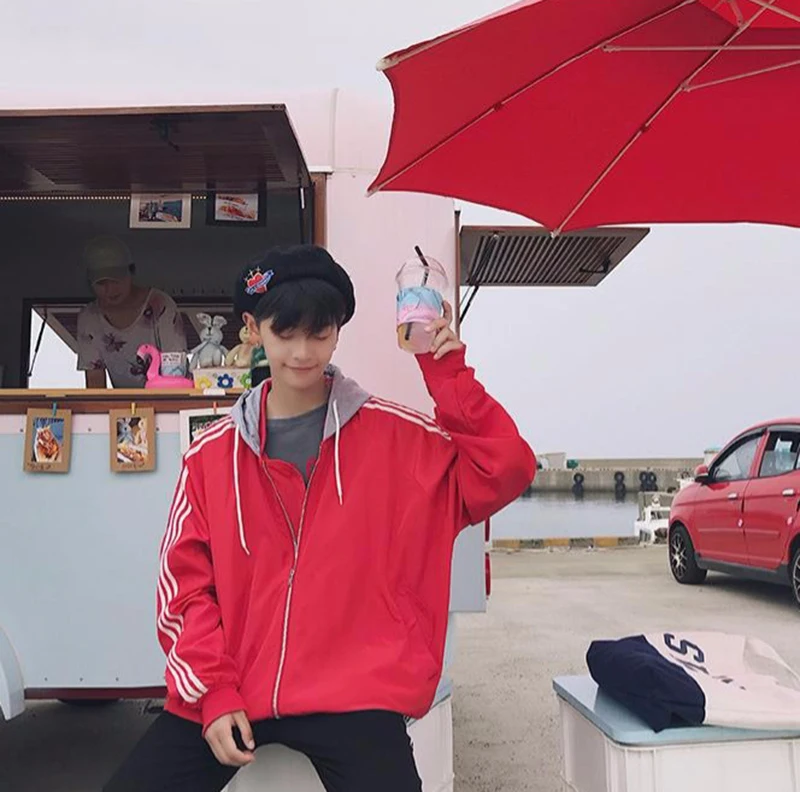 bomber jacket (14)