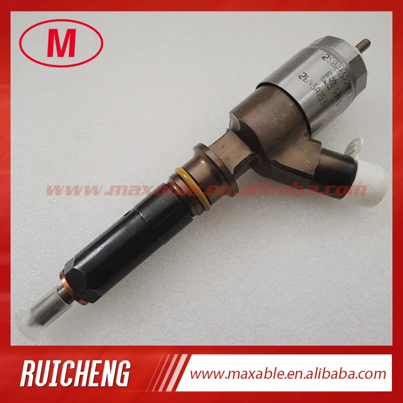 321-3600-RC