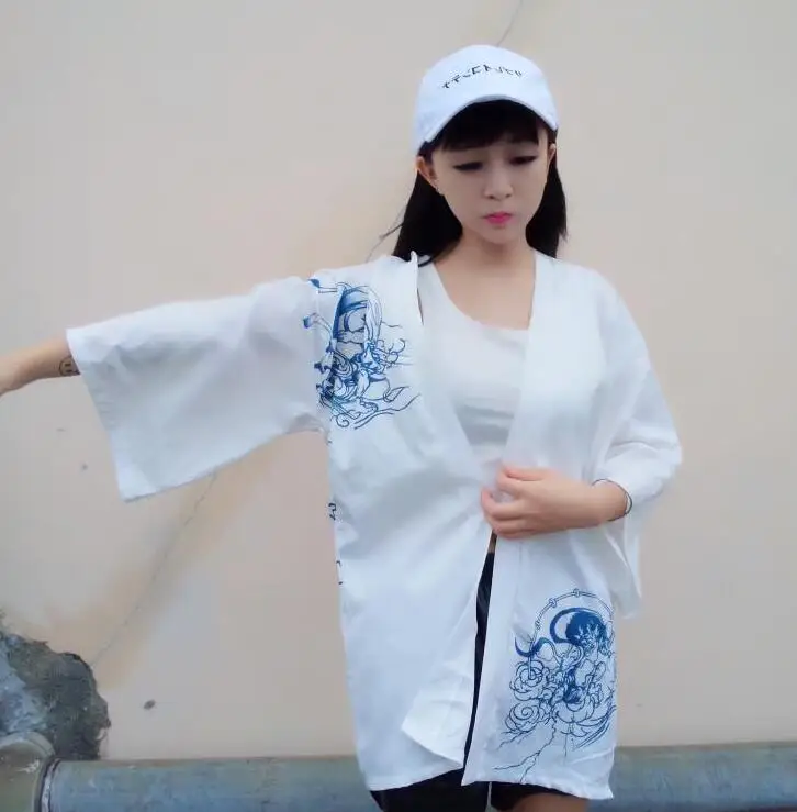 QQ20180128120918