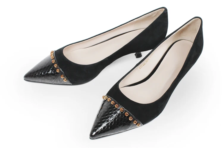 Details 14
