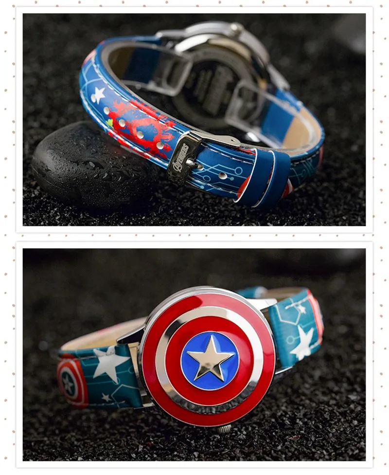 TB2bpKDhNxmpuFjSZFNXXXrRXXa_!!738417575