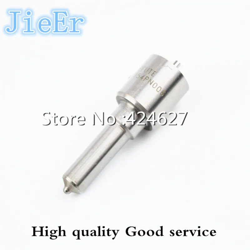 Дизельные форсунки DLLA140PN003 OEM: 105017-0030 для двигателя rd90. DLLA140PN002. DLLA154PN006 6 шт./лот