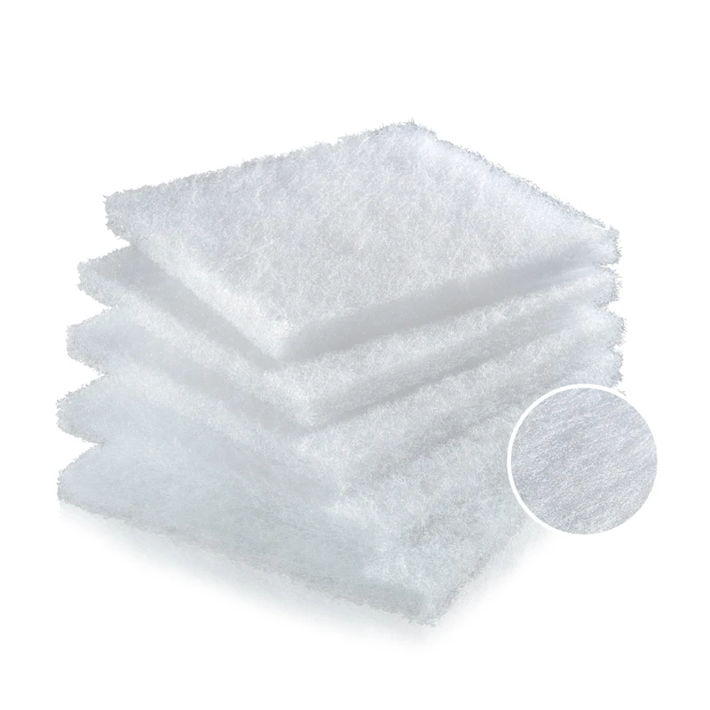 фильтрующий материал с угольной пропиткой ( carb). материал для фильтра воздуха. материал для фильтра воздуха. фильтрующий материал для воздушных фильтров. фильтрующий материал фвр-170-2-50-m5 / f5.