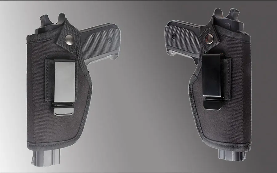 pistol holster H68-2