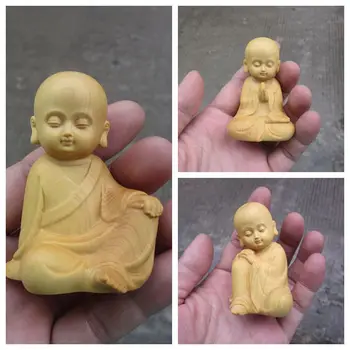 

Home Furnishing wood decorative handicrafts, wood carving ornaments(A350)