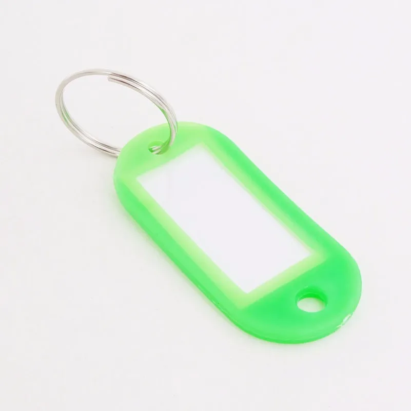 keychain-1-green