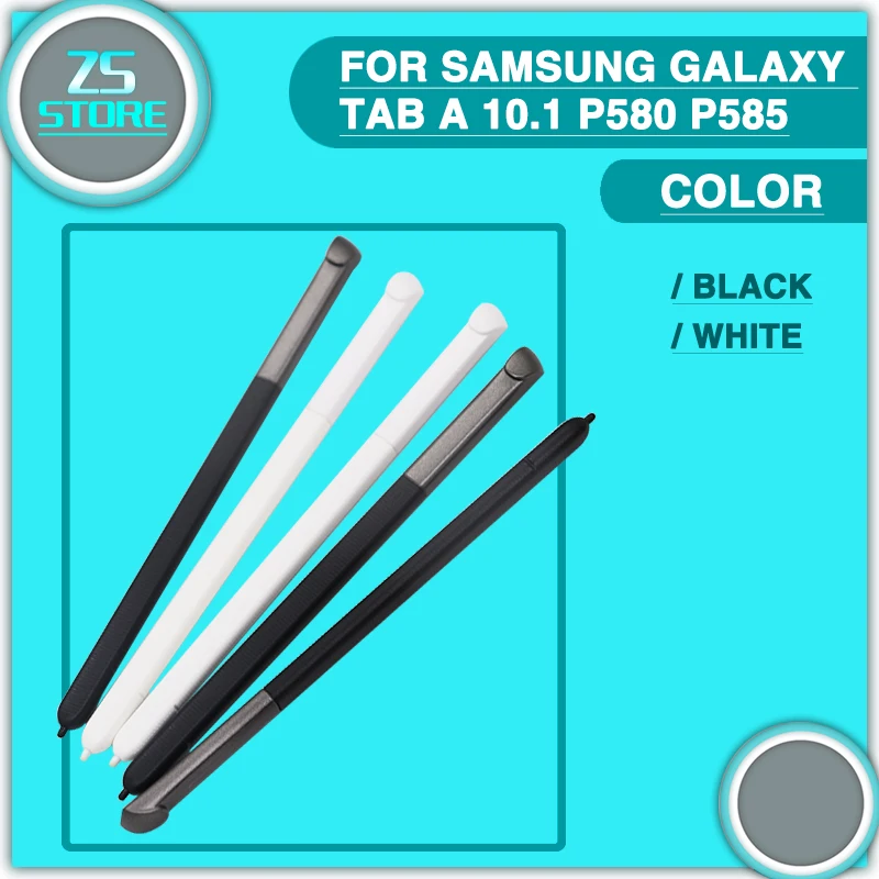 For Samsung Galaxy Tab A 10.1 P580 P585 (3)