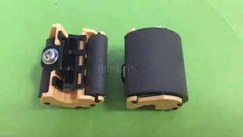 

Free shipping 10 pcs a lot Original new Paper Feed Roller for Samsung SCX-4623FH 4601 2581 ML 1911 651P