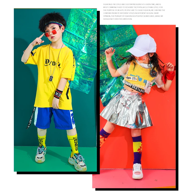 A3