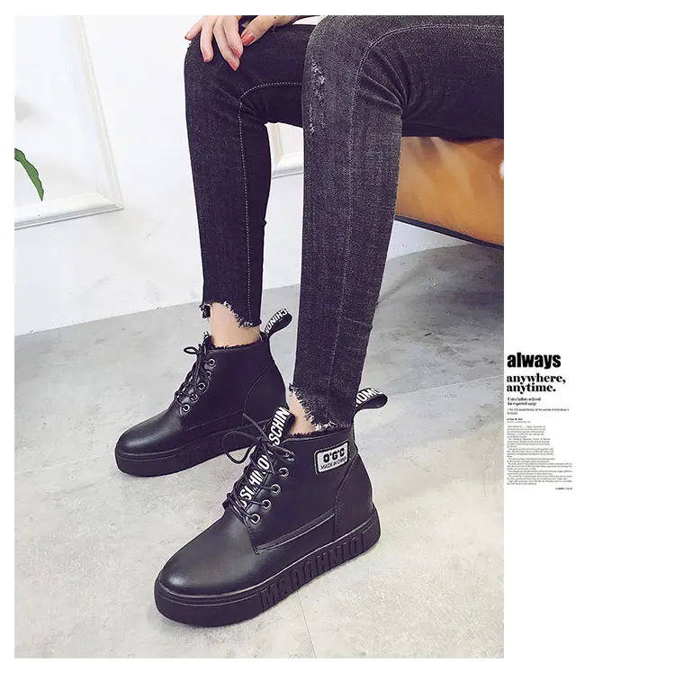 Women Boots (6)