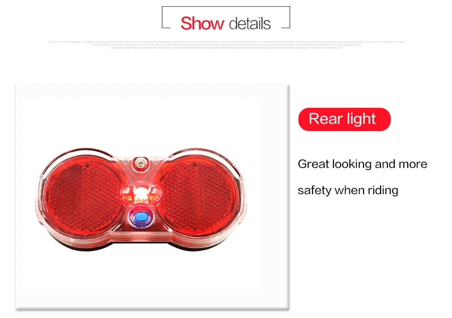 bike-light_04