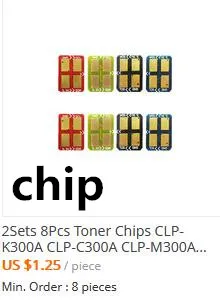 QQ20180314103411