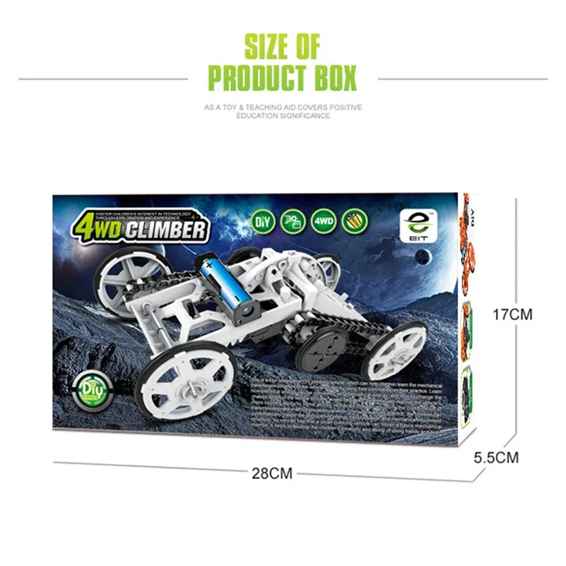 RRX90213002_2019021310102047249