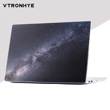 Чехол с принтом для Xiao mi notebook mi Air 12,5 13,3, тонкий защитный жесткий чехол для ноутбука Xiaomi mi Air 12 13