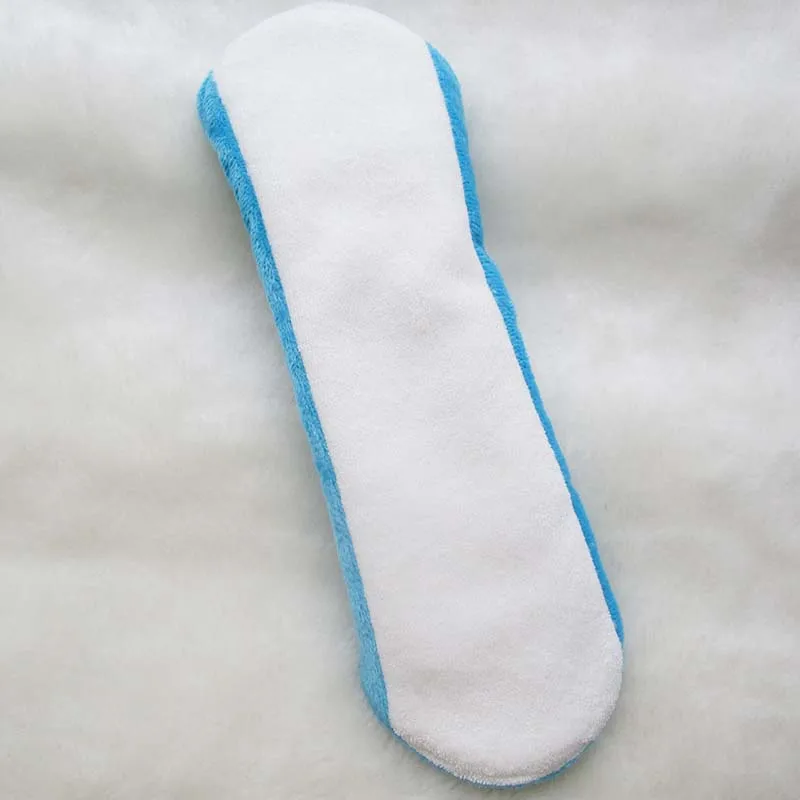 reuable sanitary pads (9)