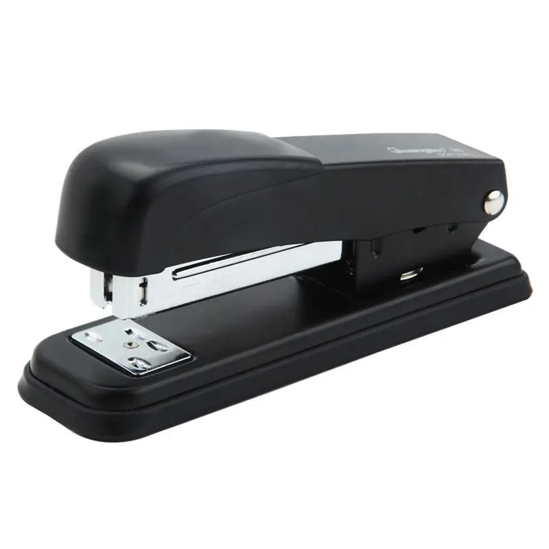 UCHAN stapler, large stapler, office supplies, 12in Stapler from