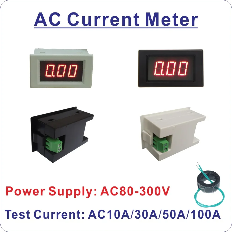 YB4835ACA