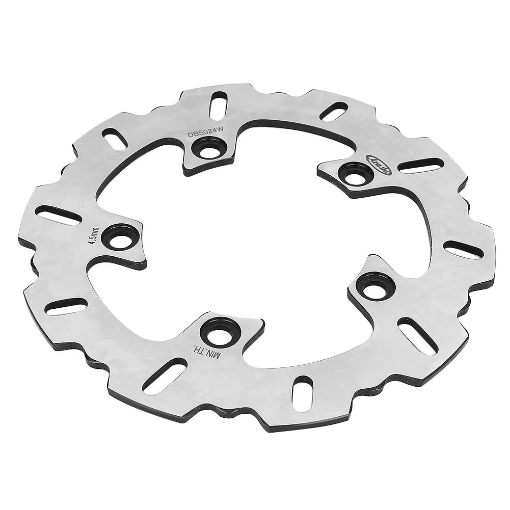 Brembo тормозные диски cbr1000rr. диск тормозной ямаха. тормозной диск yamaha ybr 125. передние тормозные диски fzs 600. диск тормозной spi yamaha viking.